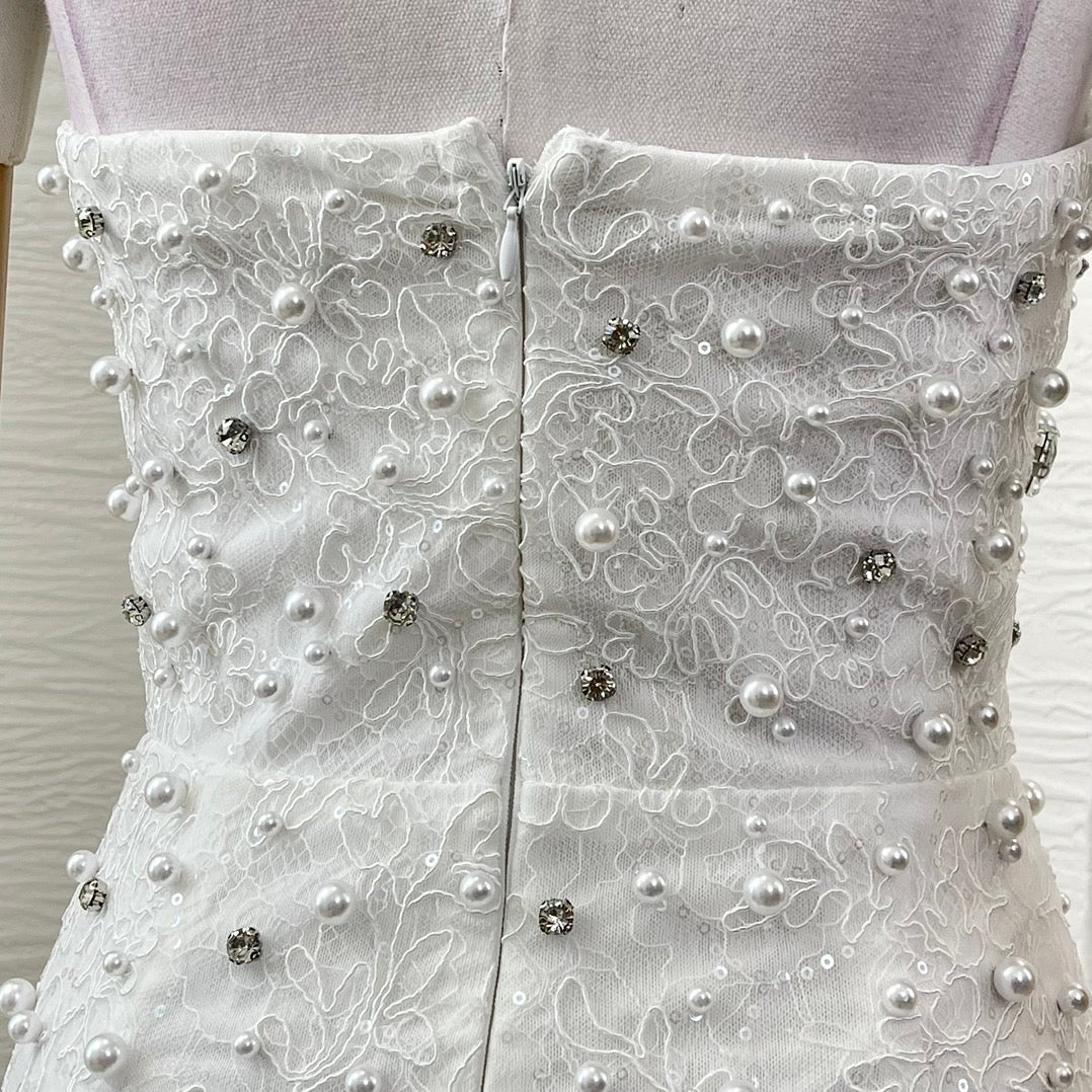 Dress - ID: W881