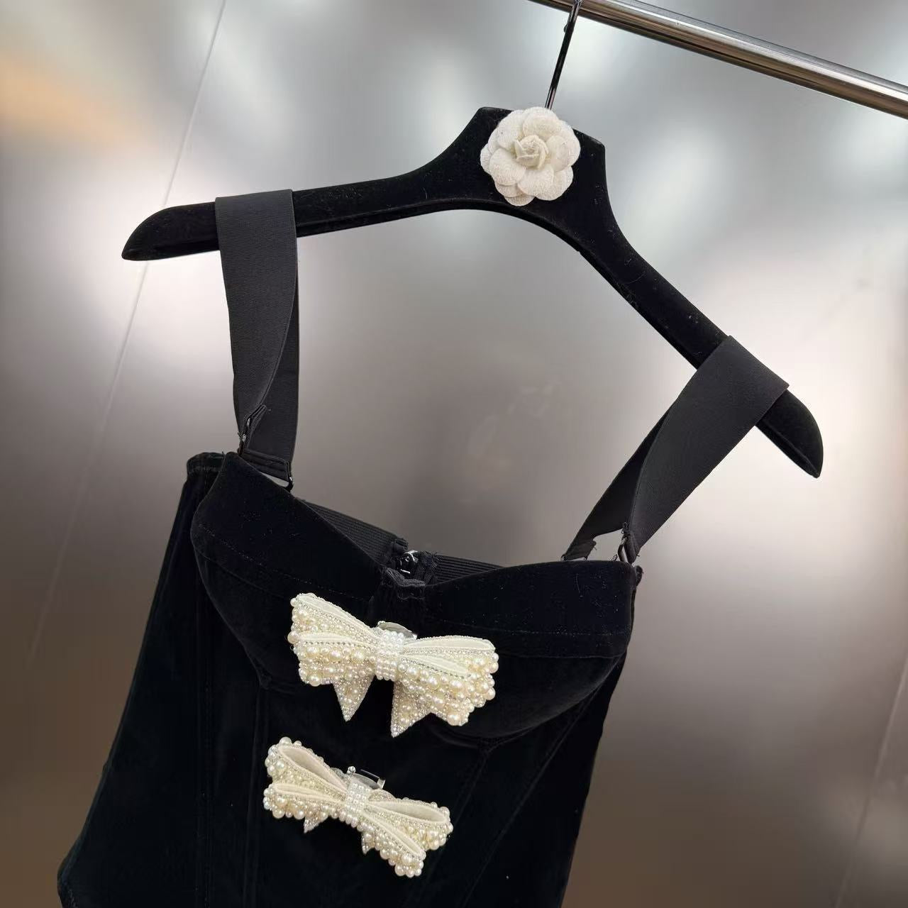 Corset - ID: 1562
