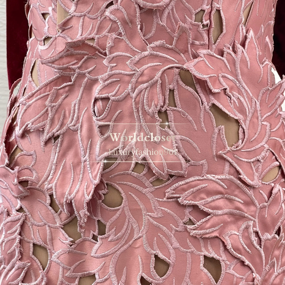 Dress - ID: W416