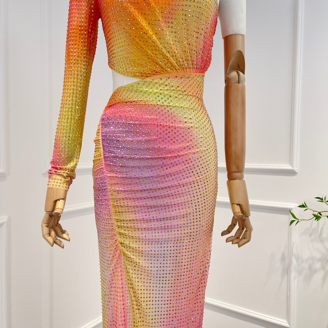 Dress - ID: 1282