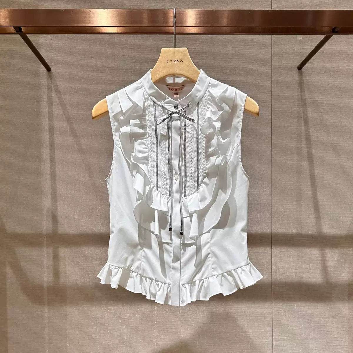 Shirt - ID: J463