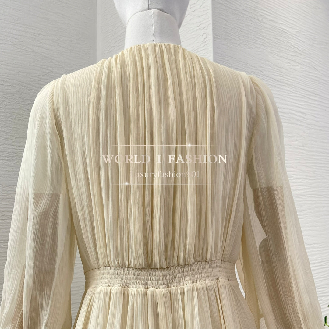 Dress - ID: W429