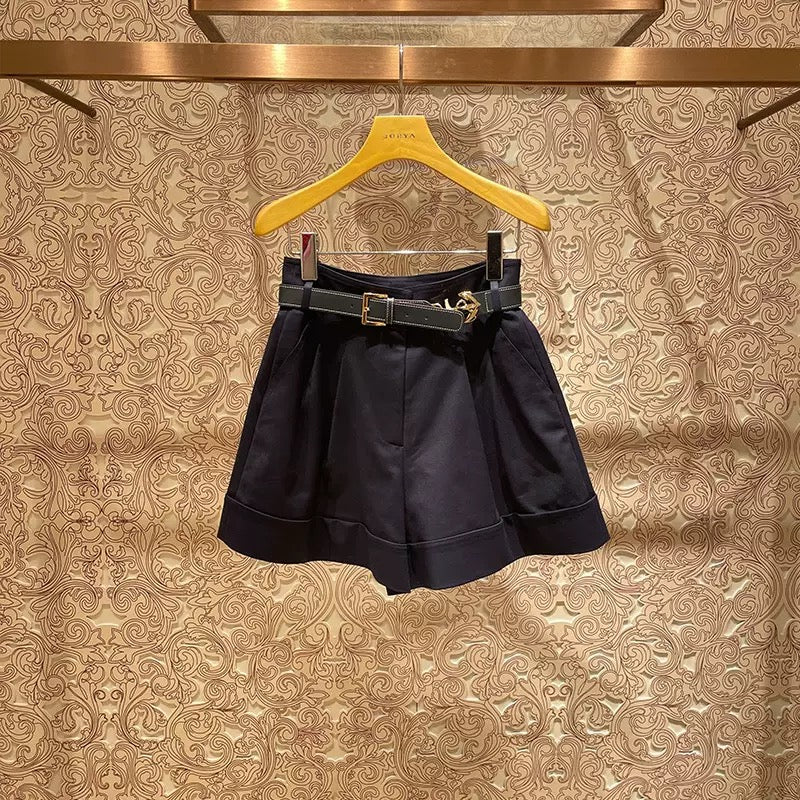 Shorts - ID: J313