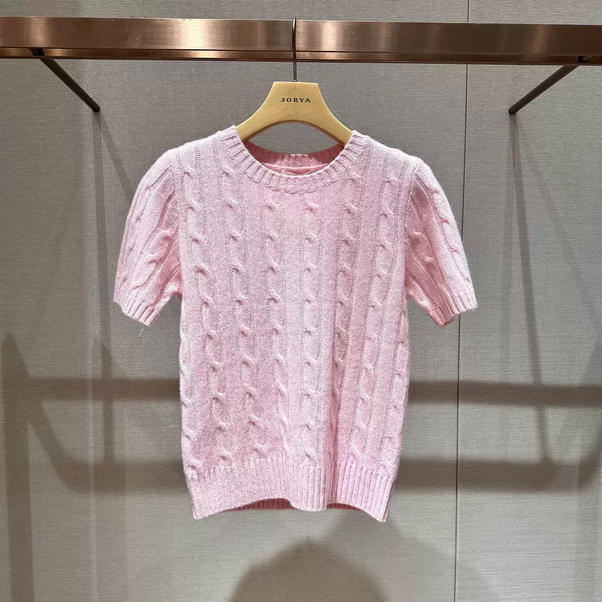 Shirt - ID: J428