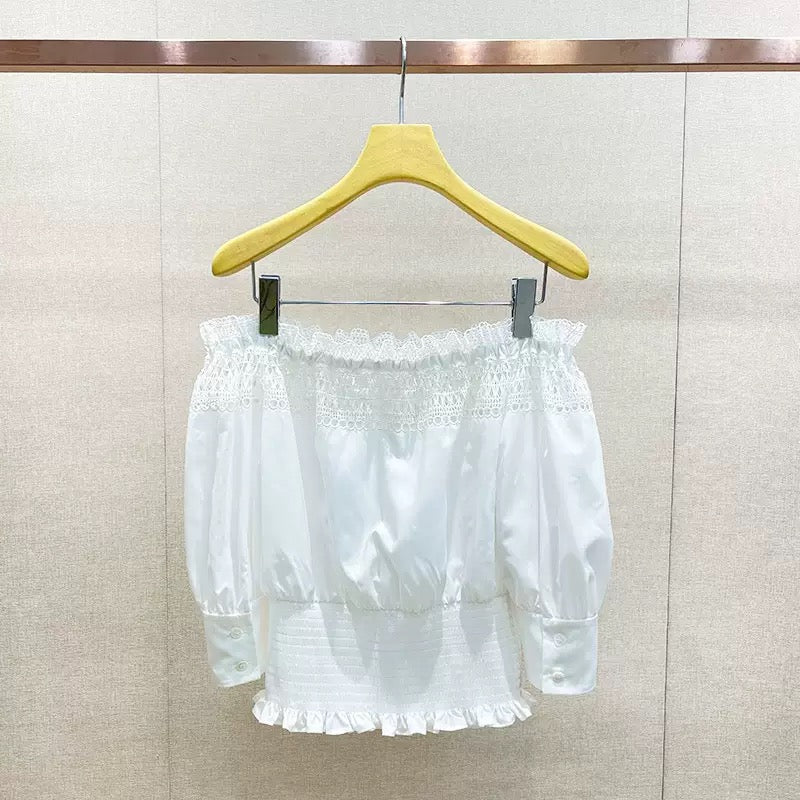 Shirt - ID: J299
