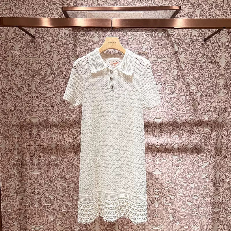 Dress - ID: J314