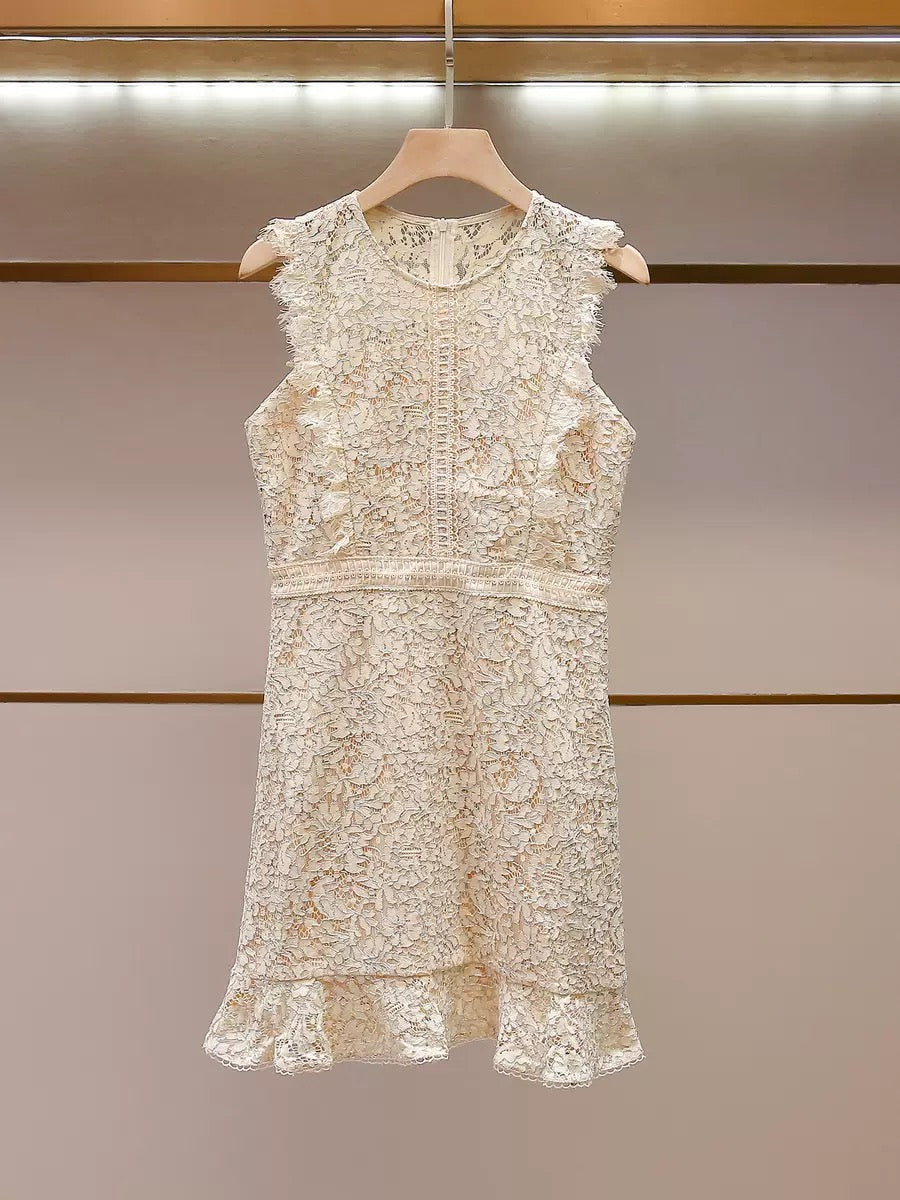 Dress - ID: R123