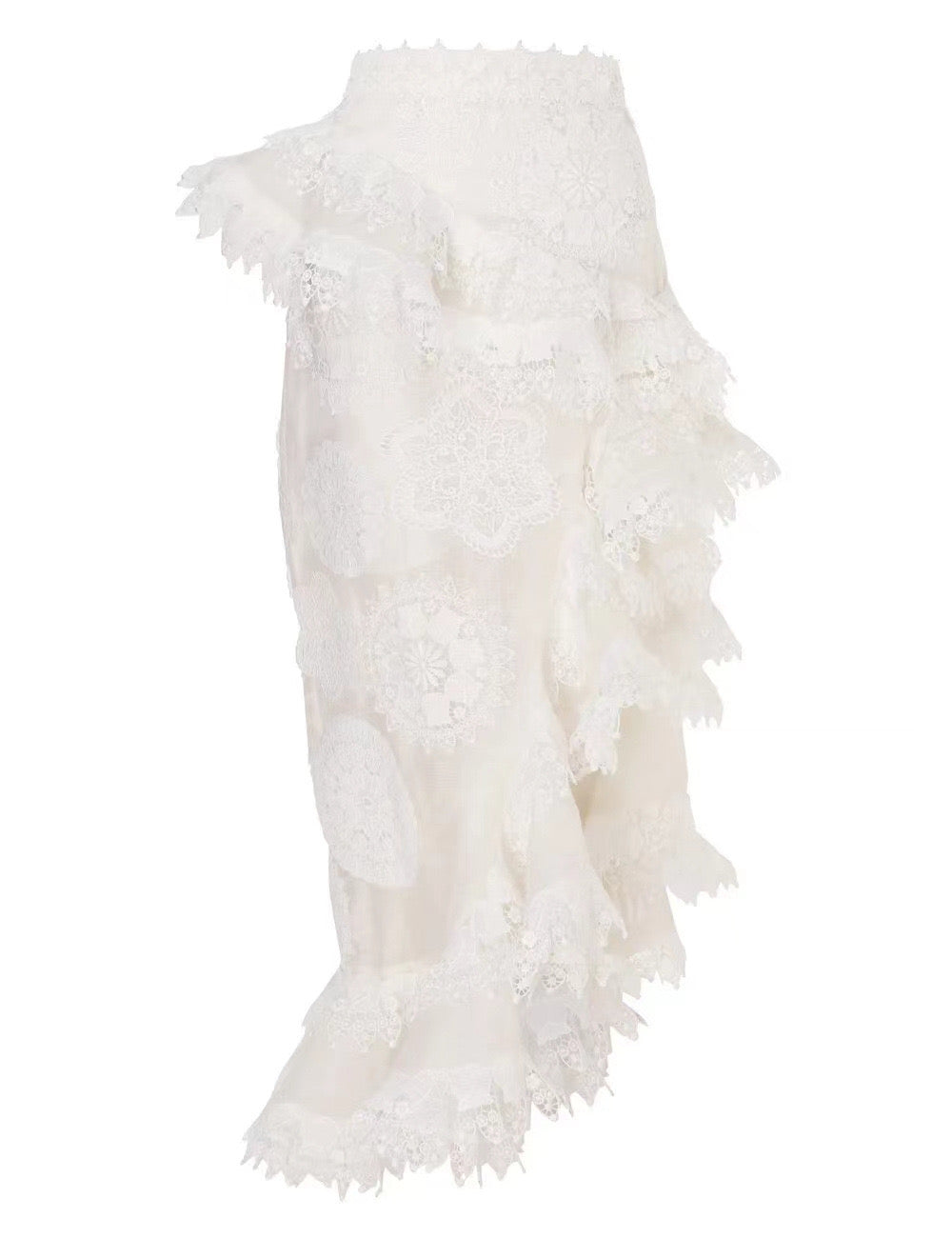 Skirt - ID: 2829