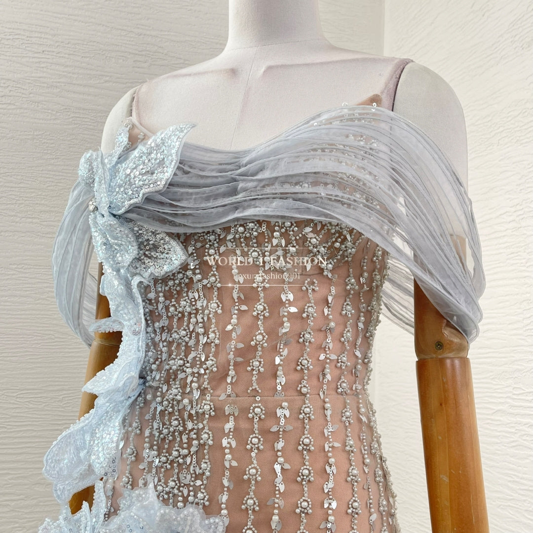 Dress - ID: W532
