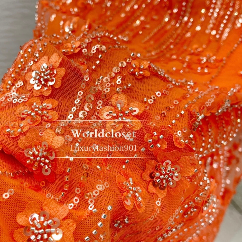 Dress - ID: W423