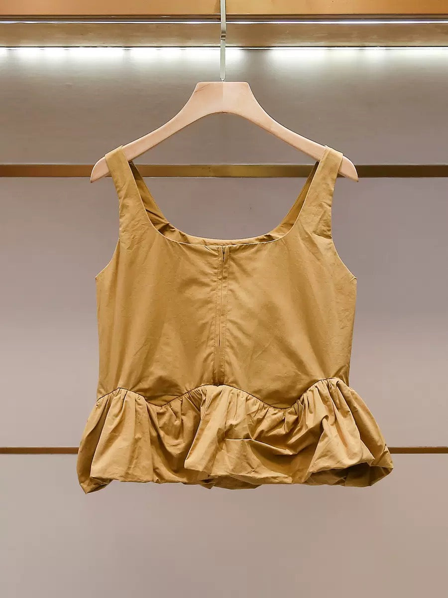 Top - ID: R118