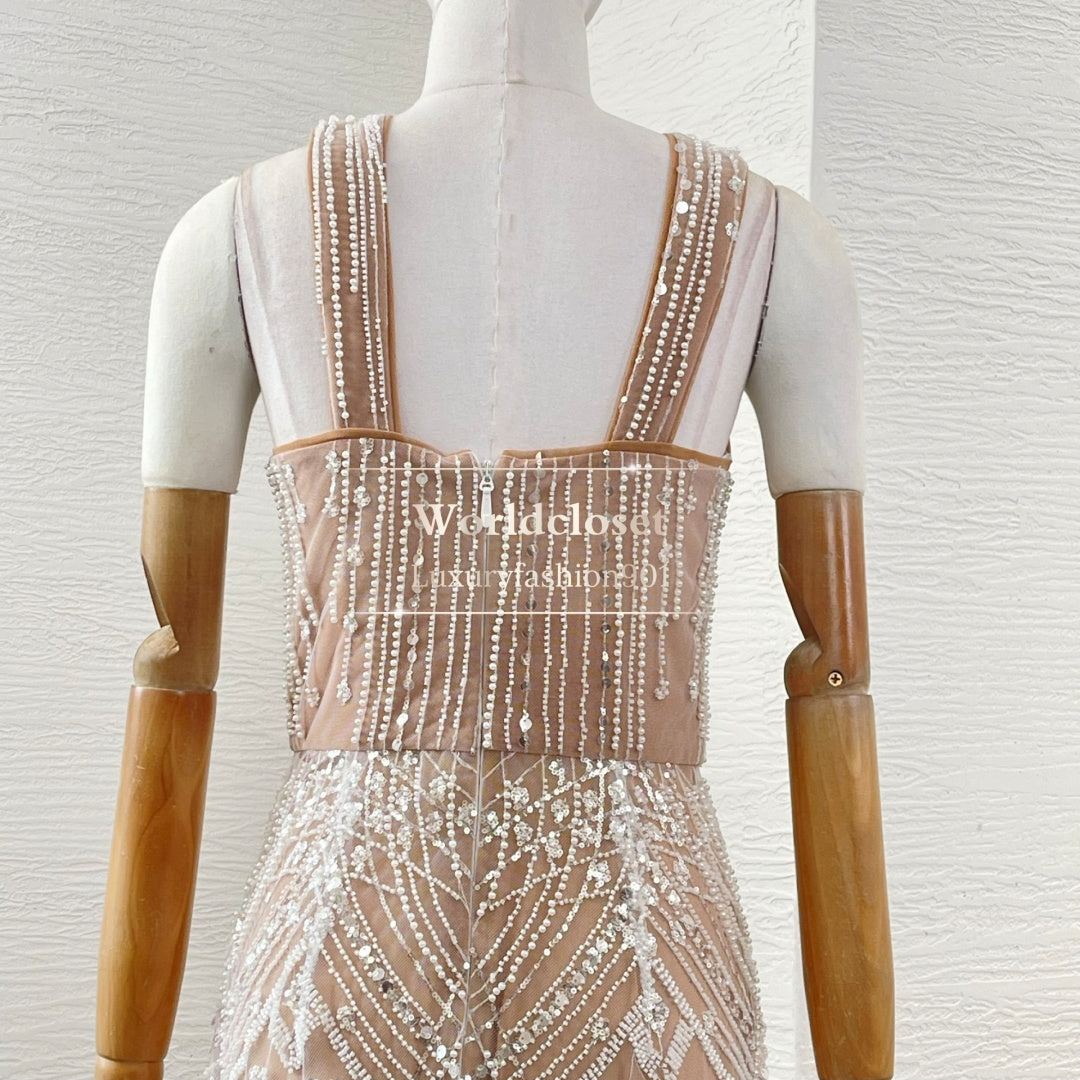 Dress - ID: W381