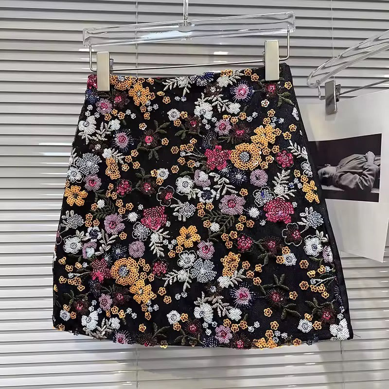 Skirt - ID: 9983