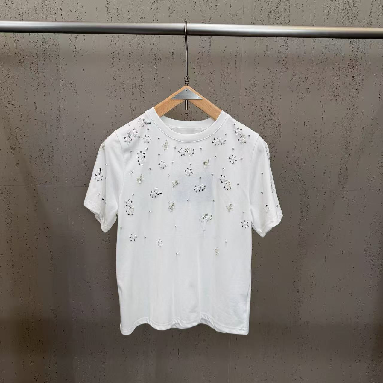 Shirt - ID: M039