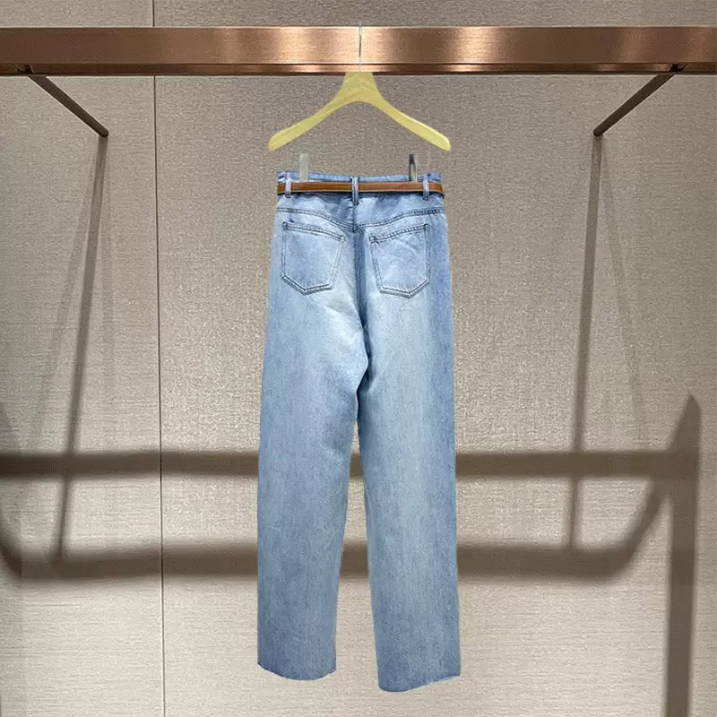 Jeans - ID: J827