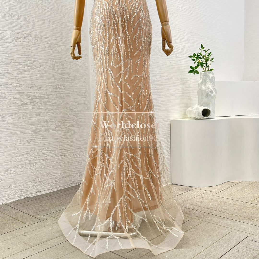 Dress - ID: W433