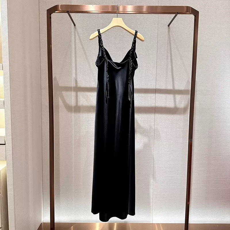 Dress - ID: J388