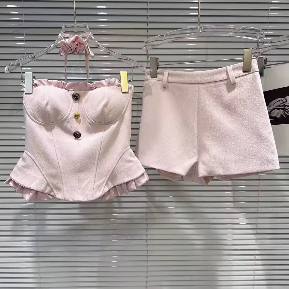 Set - ID: A307