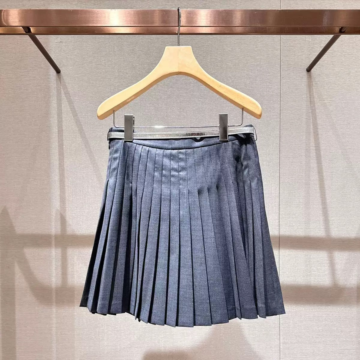Skirt - ID: J394