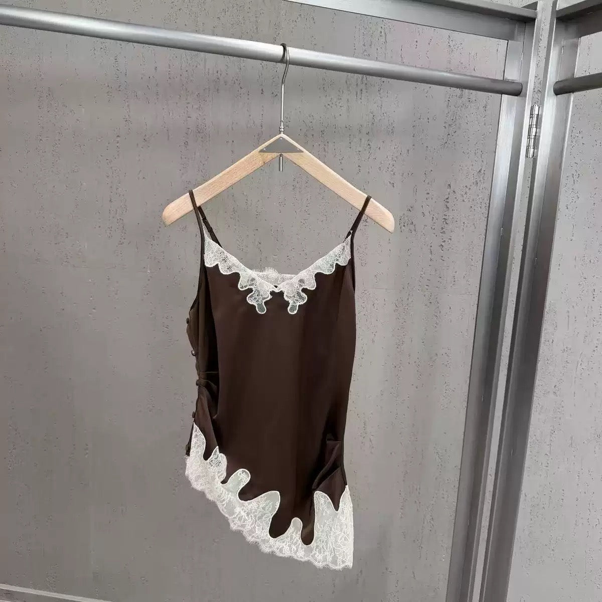 Tank Top - ID: M060