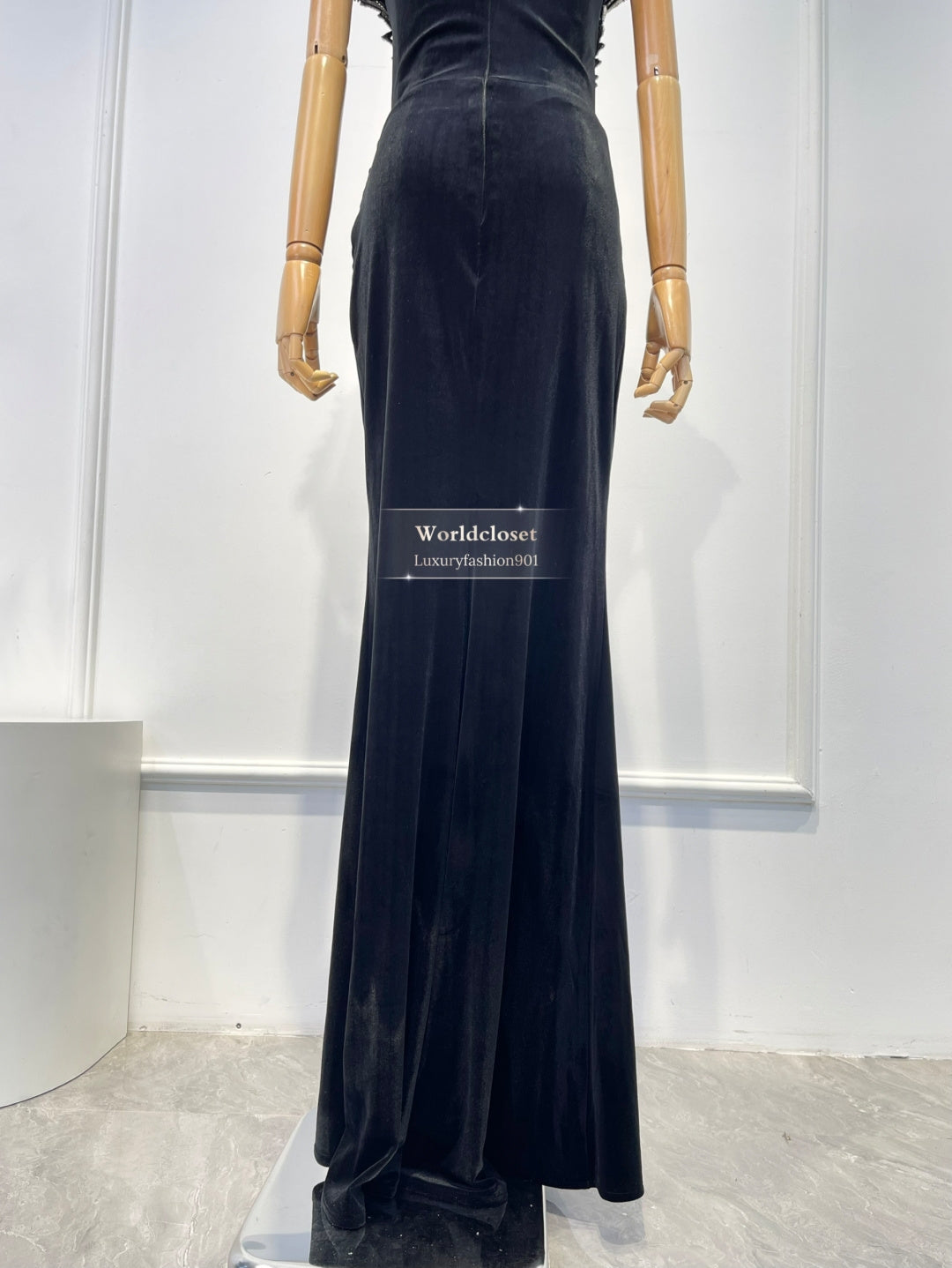 Dress - ID: W888