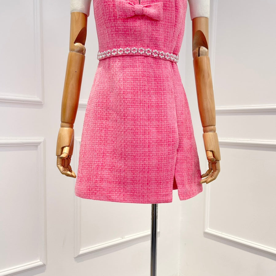 Dress - ID: 4411