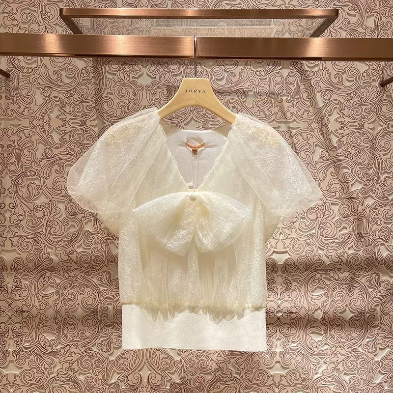 Shirt - ID: J324