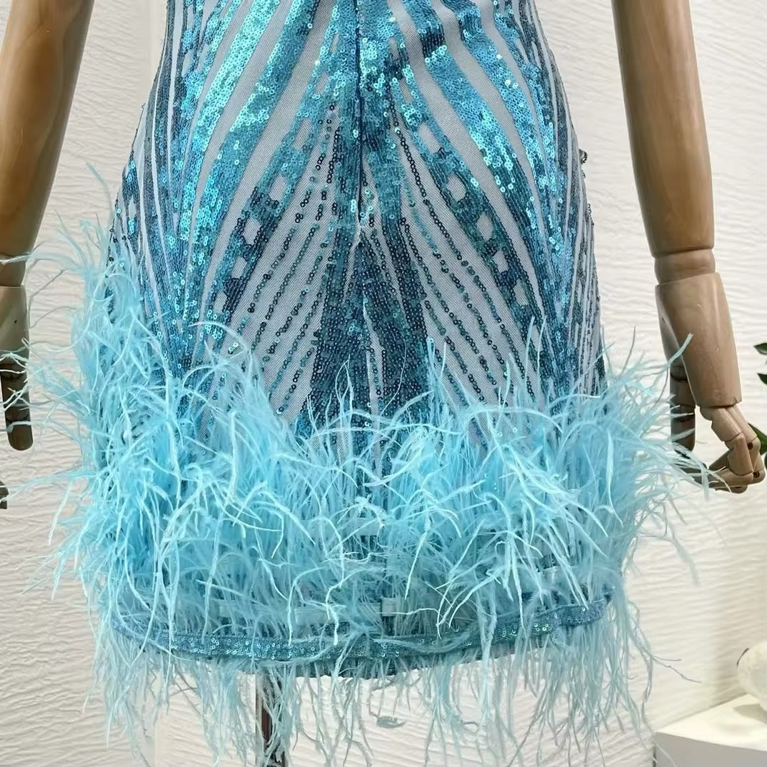 Dress - ID: 4888