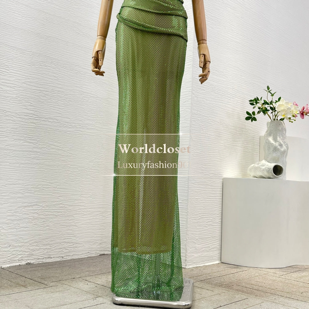 Dress - ID: W389