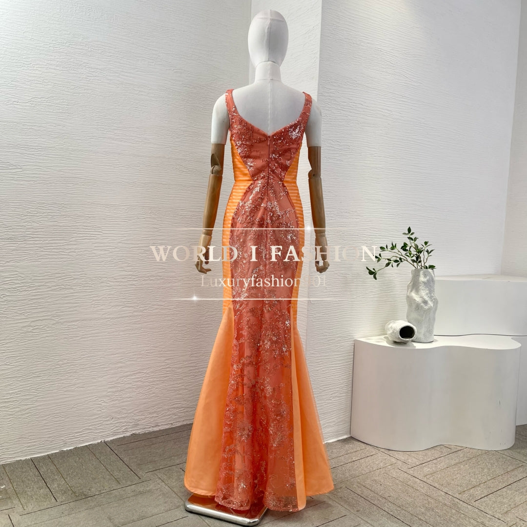 Dress - ID: W460