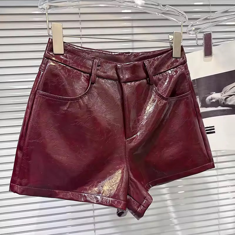 Shorts - ID: A045