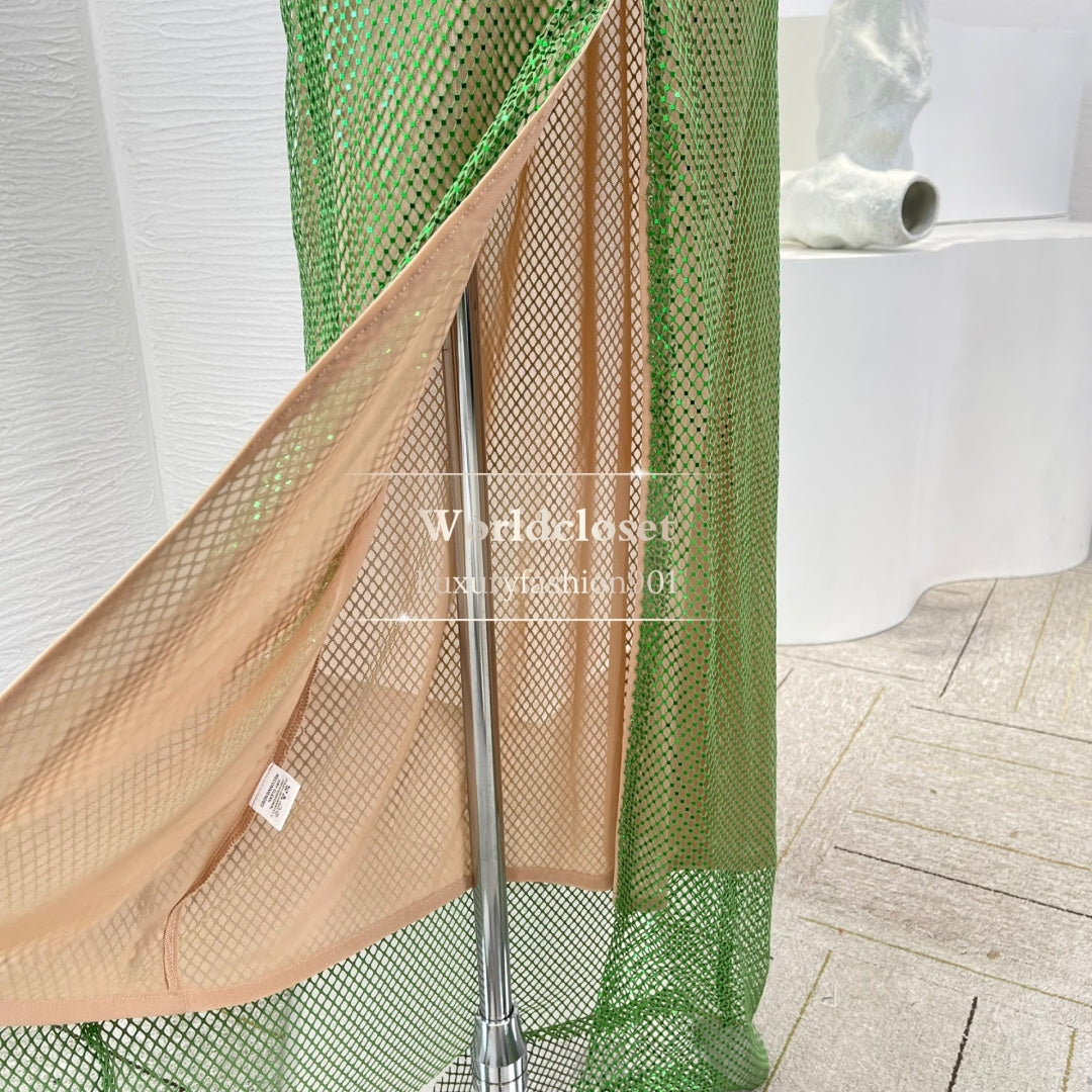 Dress - ID: W389