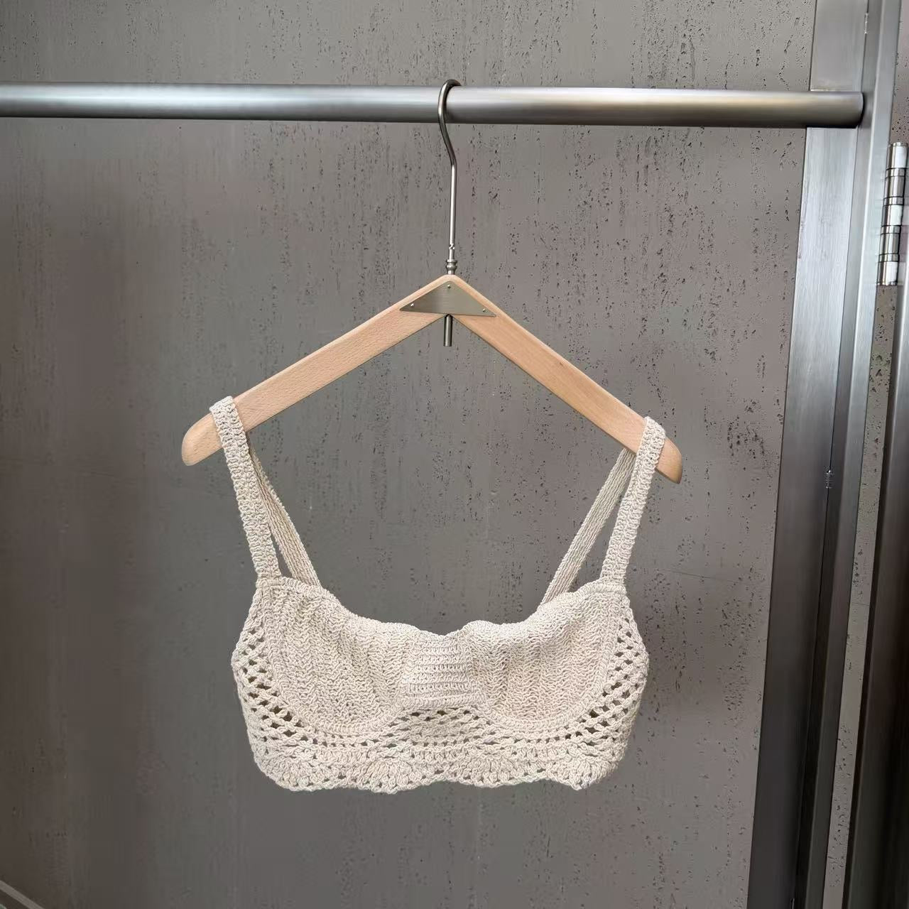 Set - ID: M014