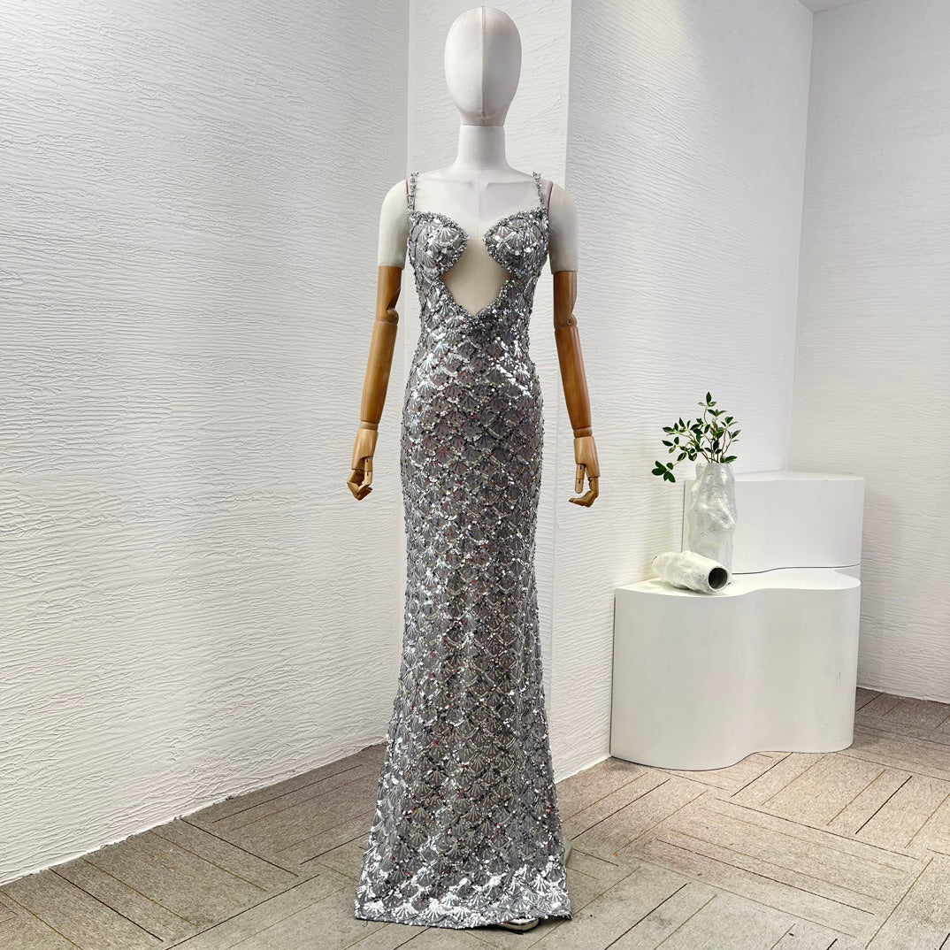 Dress - ID: W499