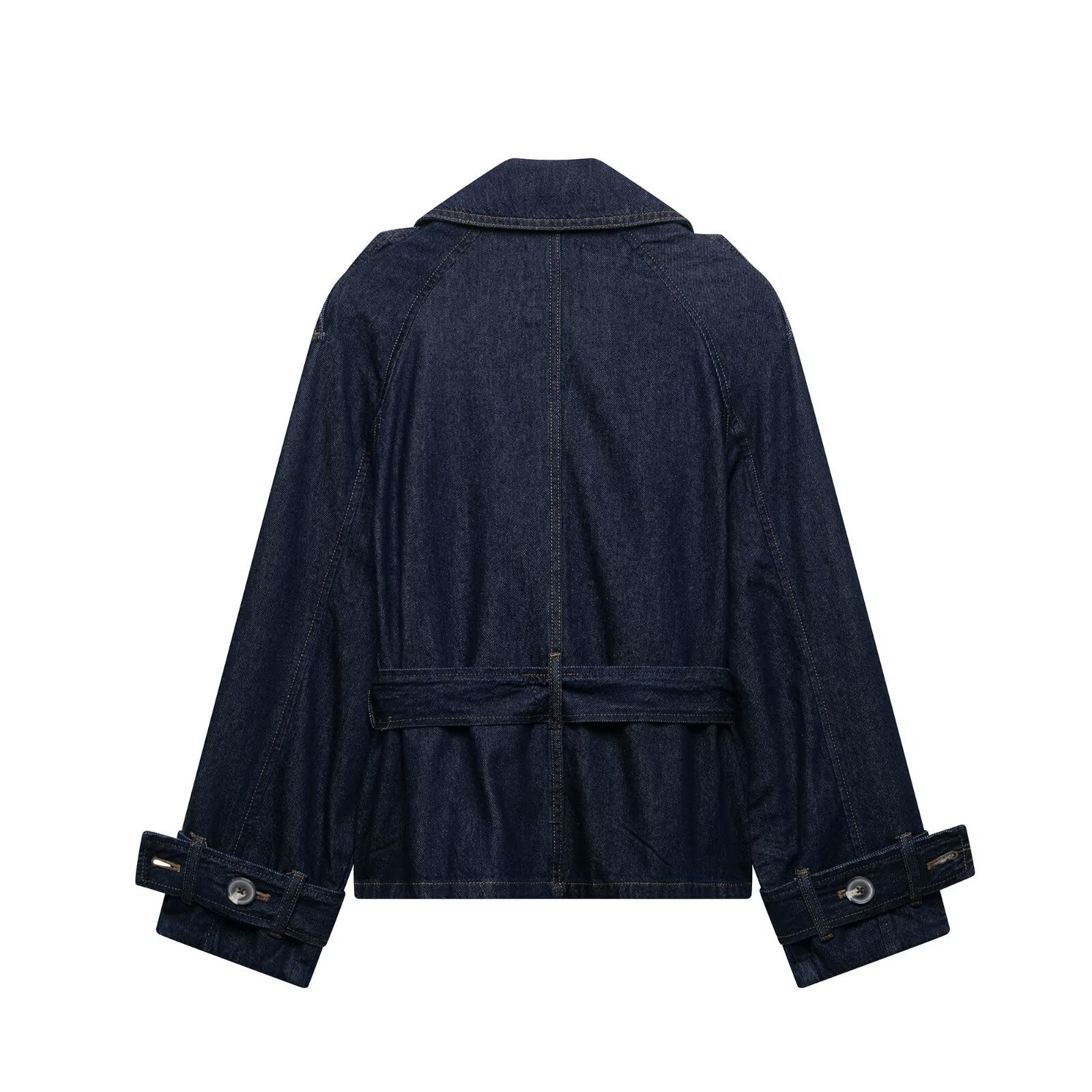 Jacket - ID: 5570