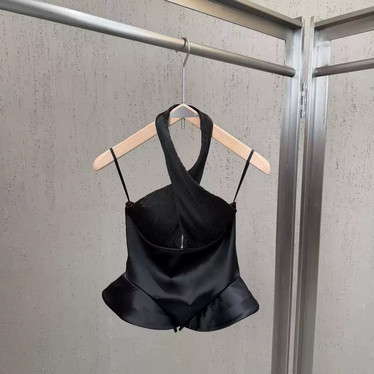 Tank Top - ID: M086