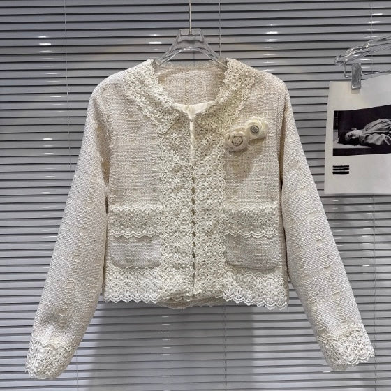 Jacket - ID: A203