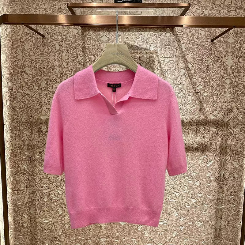 Shirt - ID: J348