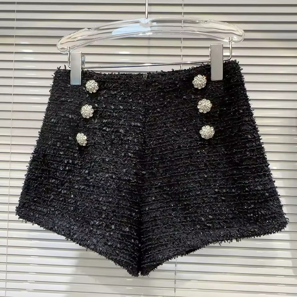 Shorts - ID: 9001