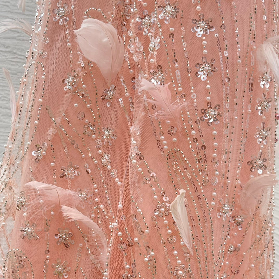 Dress - ID: W471