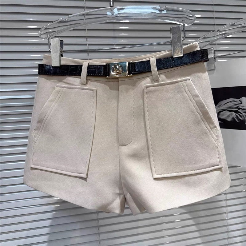 Shorts - ID: 6706