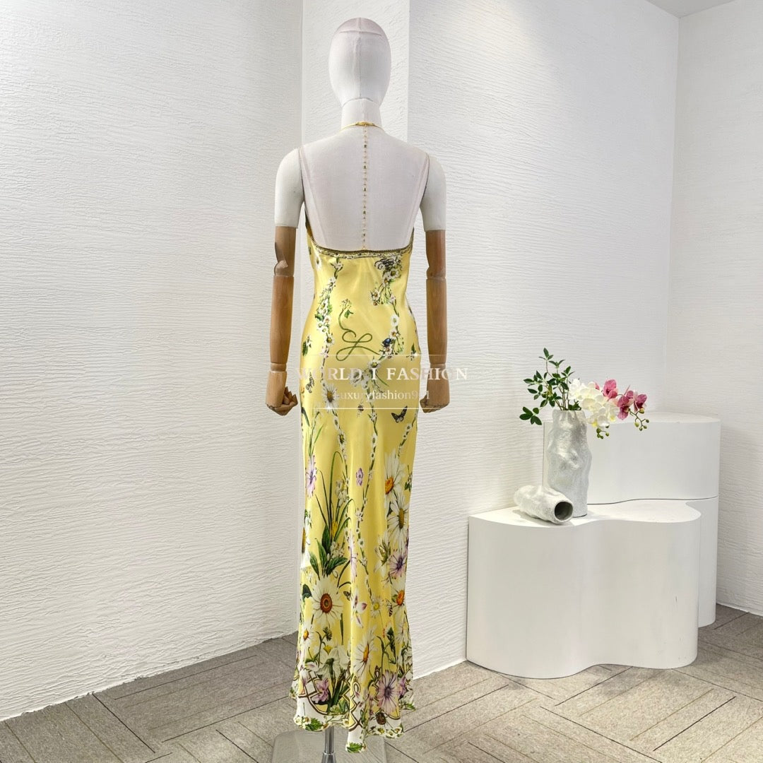 Dress - ID: 1700