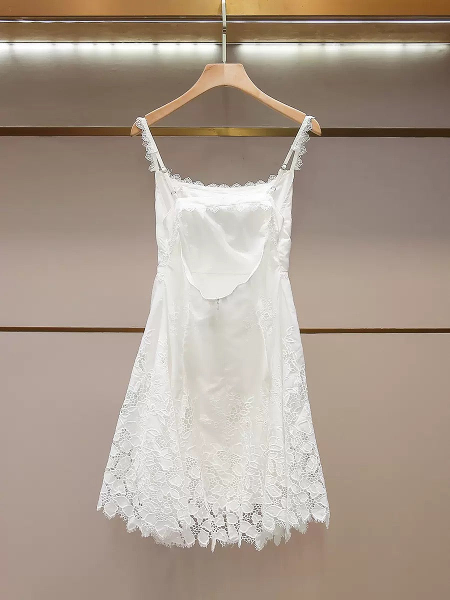 Dress - ID: R111