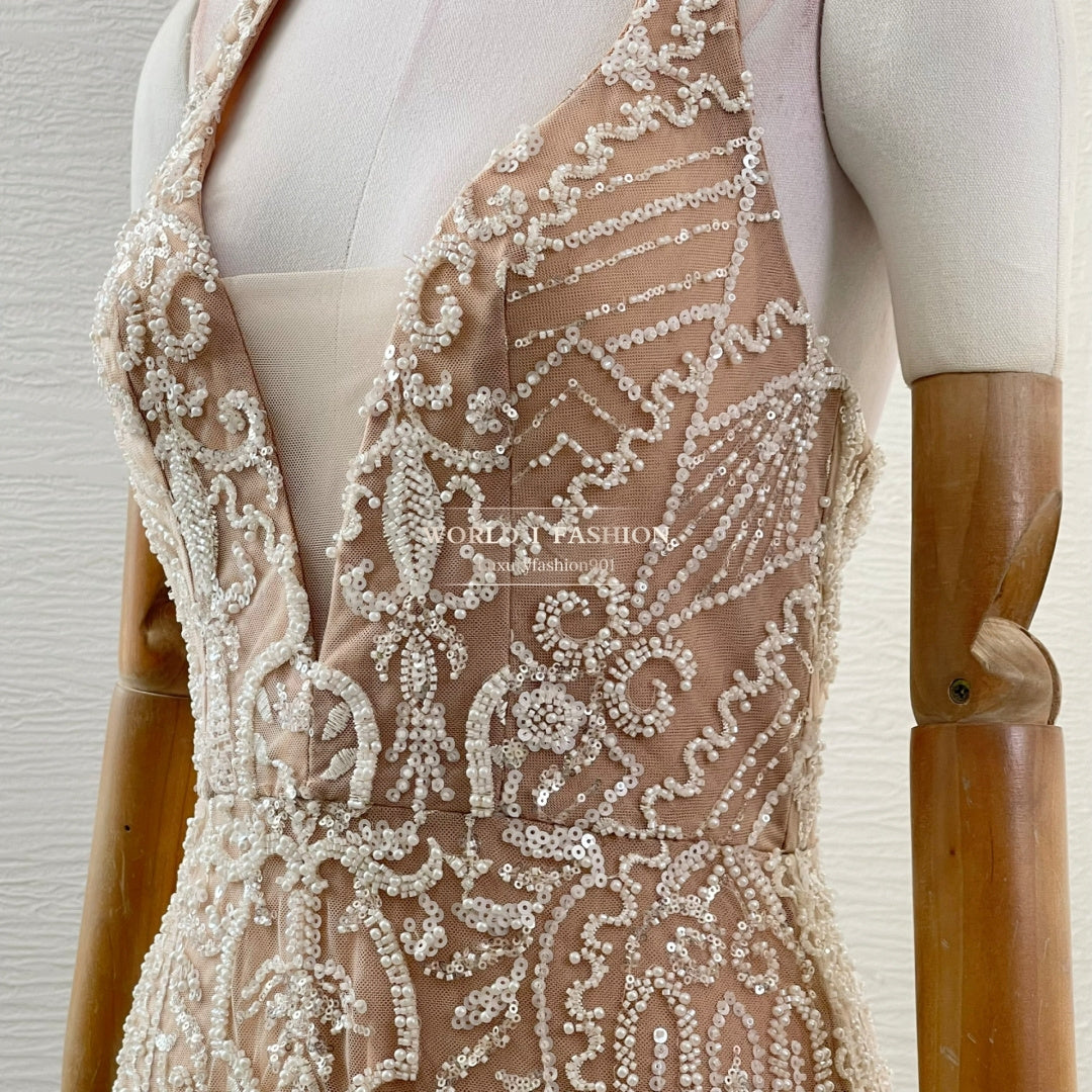 Dress - ID: W318
