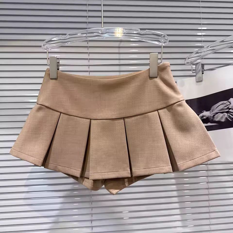 Skirt - ID: A647