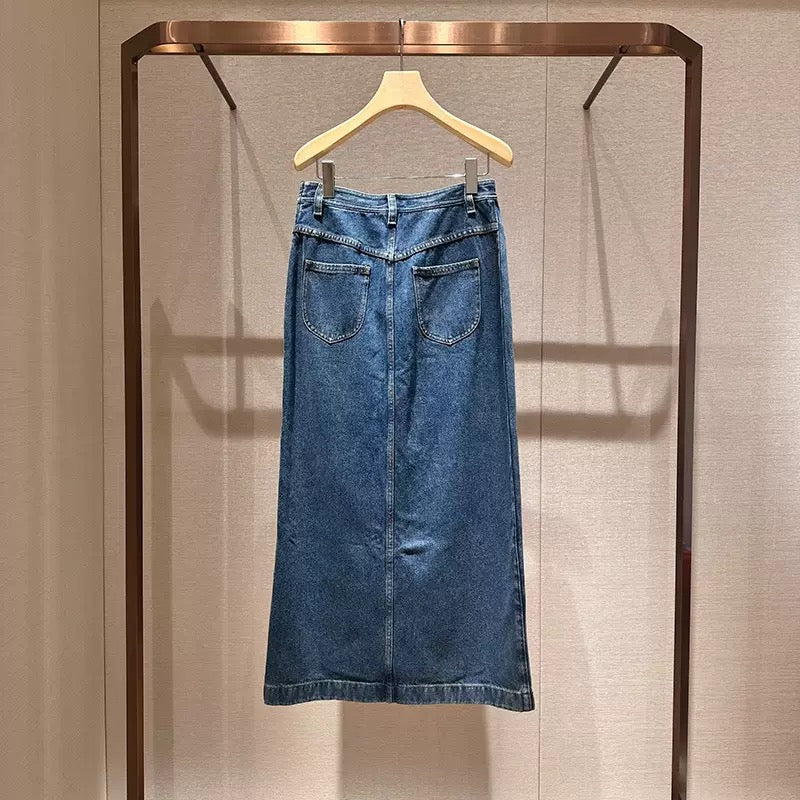 Skirt - ID: J352
