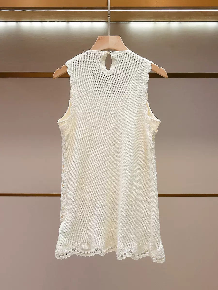 Dress - ID: R119
