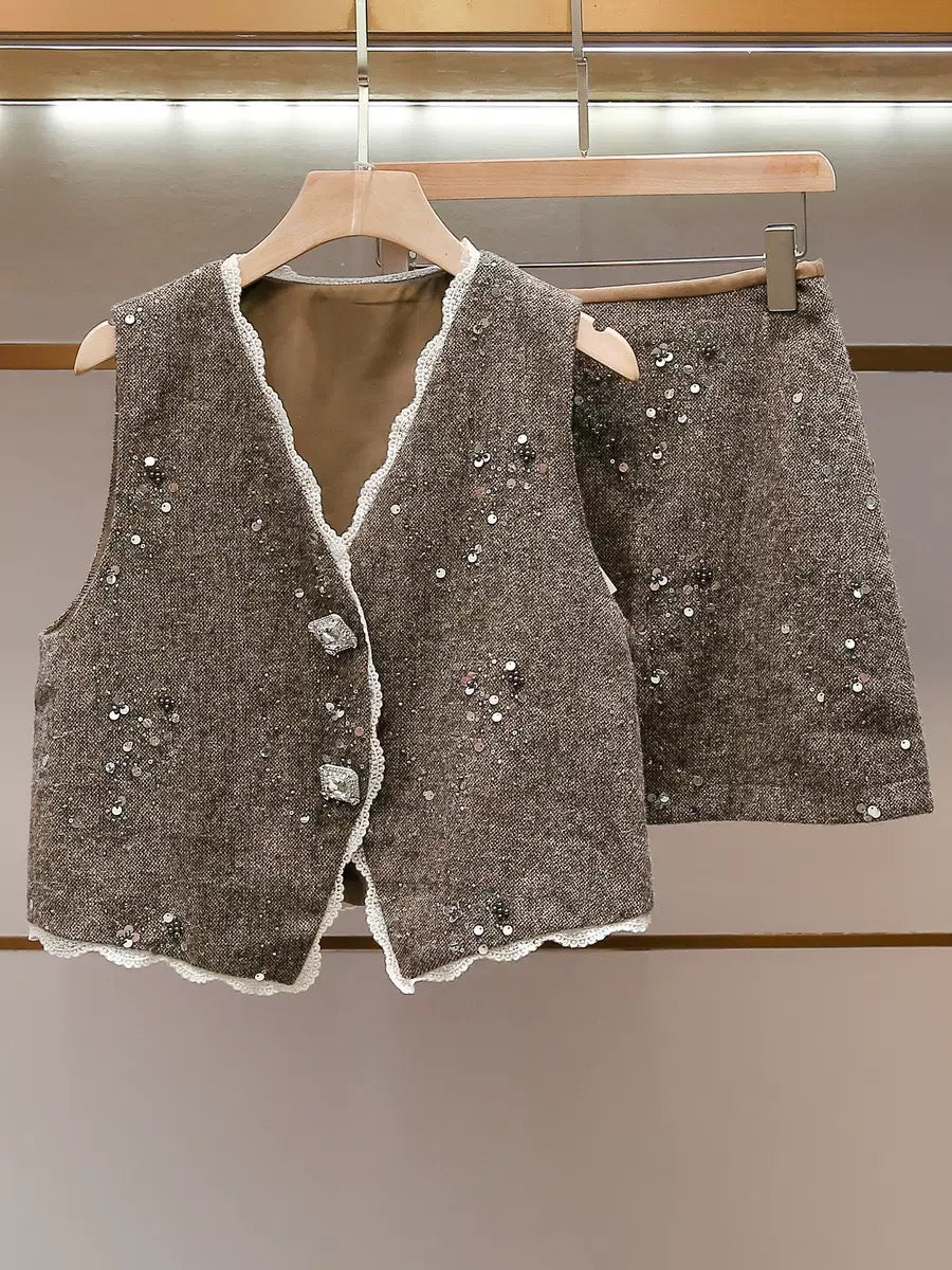 Set - R025
