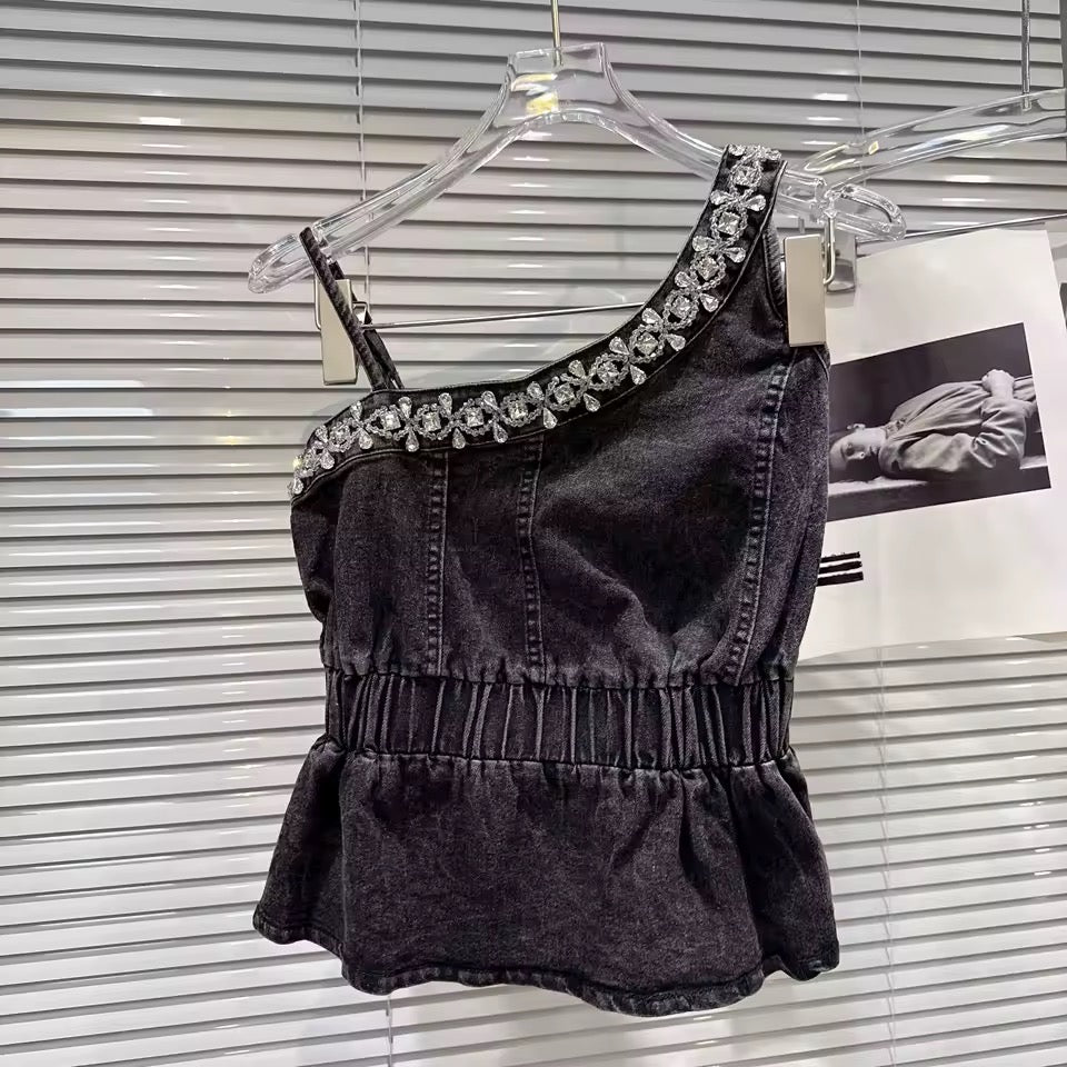 Top - ID: A053