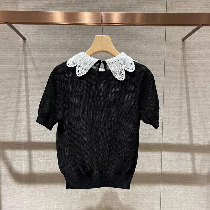 Shirt - ID: J339